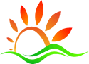 Sunpure Extracts Private Limited